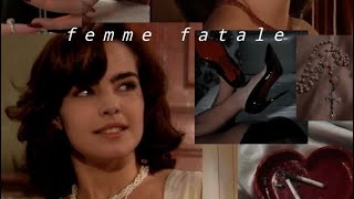 Hilda Furacão E Frei Malthus Ultraviolence