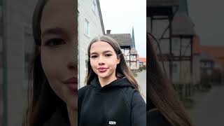 @bling-de #family #taschengeld #viral Anzeige