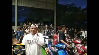 calayab Laoag Motor show and car show