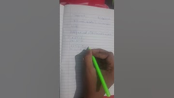 Maths R S Aggarwal ch3 Linear equation in two variable ex-3B qno- 1 solution