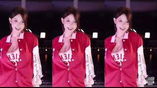 After Like——Minana呀（米娜）