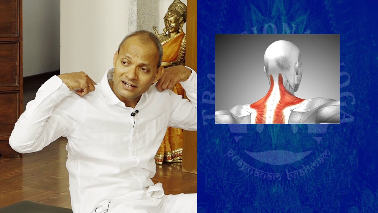 Traditional Yoga Episode #107 on August 16, 2019 video editing software free