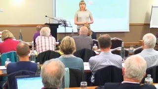 Niche Profit Class Review Sarah Staar Free Video Course