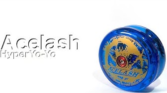 Hyperyoyo Youtube Hyperyoyo Youtube