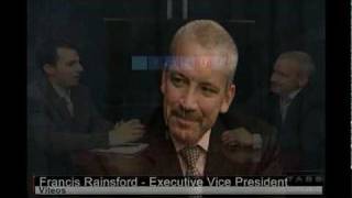 Hedge Funds An Industry In Transition - Tabb Tv
