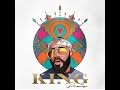 Praiz  somebody ft king king album