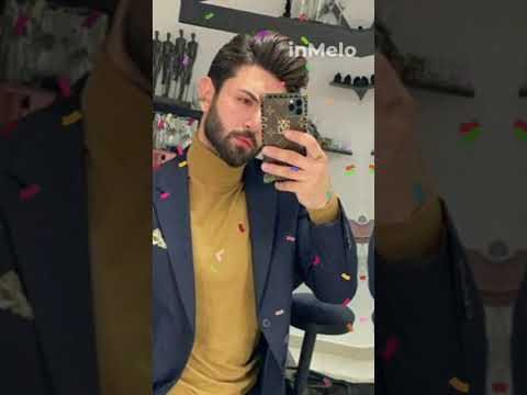 من سمع حكي شمات تطلع روحي من صدري نبض قلبي اخي