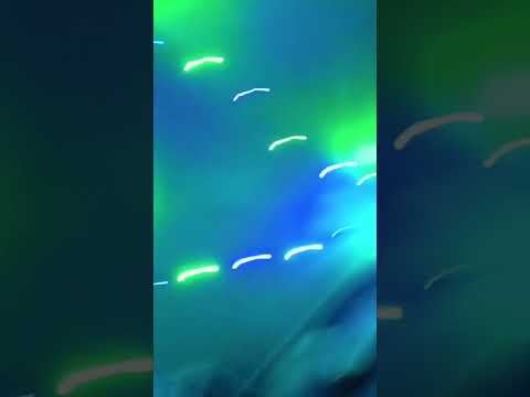 Дискотека Века