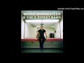 Bruce Springsteen Working On The Highway July 18 1999 NJ mp3
