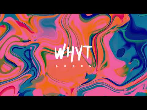 Dom Dolla — Dom Dolla & Mansionair - Strangers (Extended Mix)