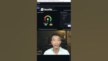 Tăng View YouTube: Bật Ngay 7 Cài Đặt Ẩn Này Cho Kênh Mới!