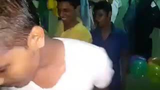 Manish kapur video