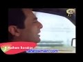 Melhem Barakat - Ya Ana Ya Hiyi / ملحم بركات - يا أنا يا هيي