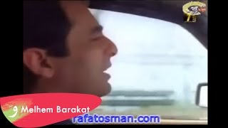 Melhem Barakat - Ya Ana Ya Hiyi / ملحم بركات - يا أنا يا هيي