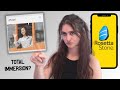 Rosetta Stone Review Is it worth it