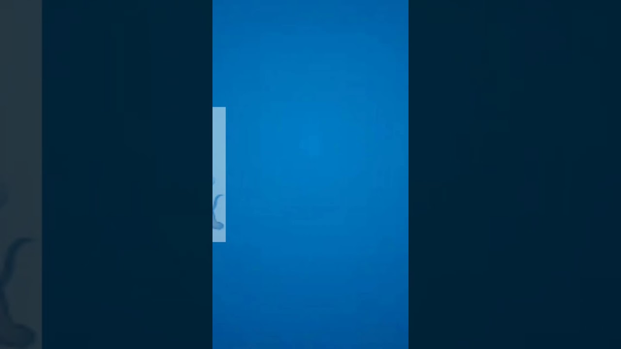 cap cut editing tutorial ||Tom and Jerry editing tutorial 