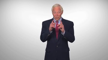 If you continue to do what you