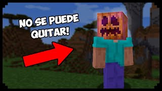 15 Formas Para Molestar a Tus Amigos AFK en Minecraft by ManuManu 36,115 views 7 months ago 8 minutes, 1 second