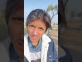 Ashy kam krty to Nazar lg jati🤧😂 #viral #funny #nikamy #comedy #trendingshorts #fypシ #fypシ゚viral