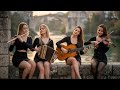 Perfect Fusion Of Harmony Flamenco Accordion Flute Violin Instrumental Perfect Fusion Of Harmony Flamenco Accordion Flute Violin Instrumental