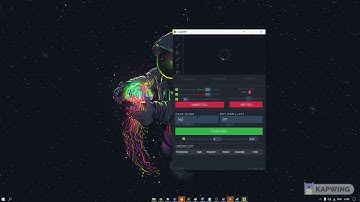 Binance Pump & Dump with Bot Live BIG PROFIT !