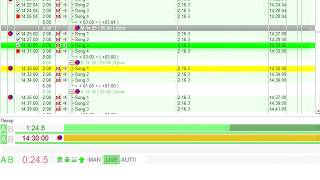 X Player Video 1 screenshot 1