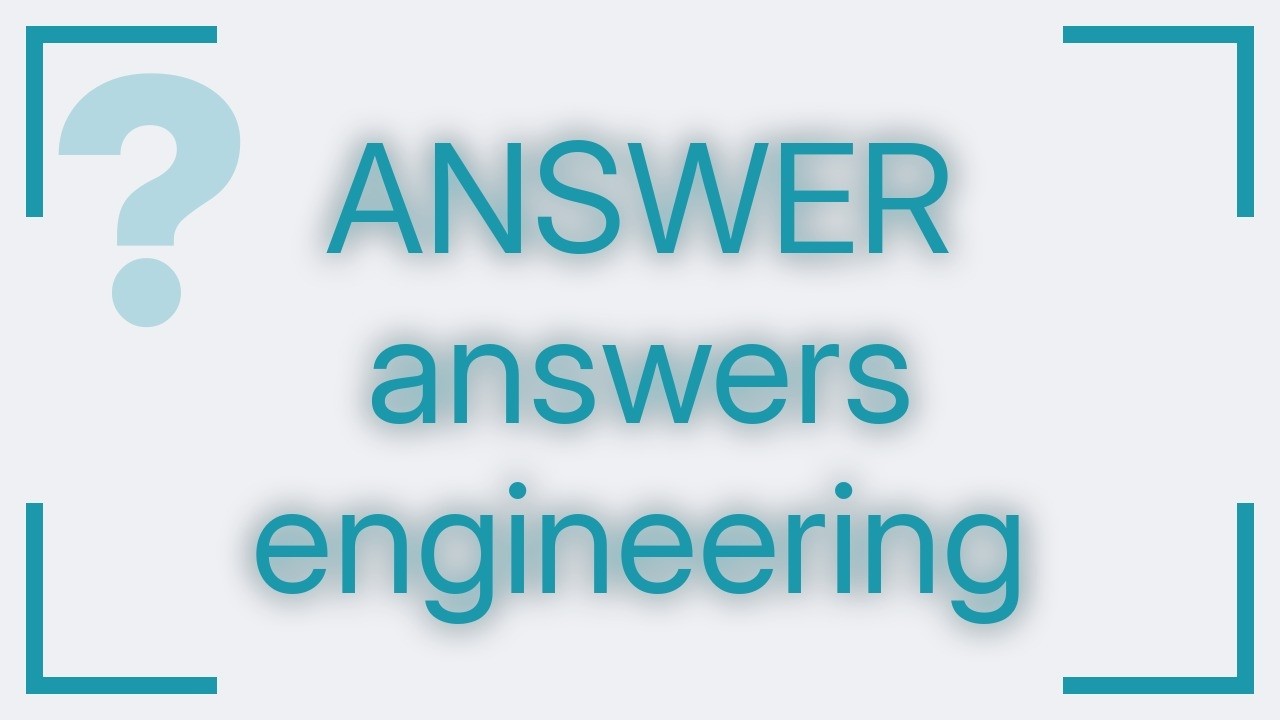 Software Engineering: Split git repository in two? - YouTube
