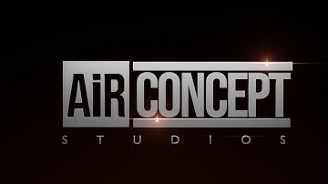 3d product animation demo reel