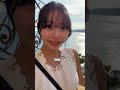 匿名だからと言って好き勝手言うことに時間を使ってる人よりも海外に実際行って共感してくれる人の方がいい人生歩んでる そしてアンチしてる人の8割は実際には行ったことないor行けない#海外旅行