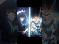 هذول الاثنين Zenitsu Tokito Edit Anime Demonslayer Demonslayeredit Zenitsu Animeedit هذول الاثنين Zenitsu Tokito Edit Anime Demonslayer Demonslayeredit Zenitsu Animeedit