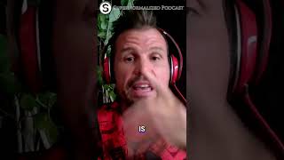 Stop Reacting, Start Responding! Master Your Emotions Now! #shorts