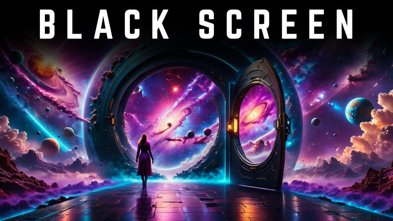 Picture of Relaxing Sleep Music 24/7, Calm Music, Yoga, Sleep Meditation, Spa ...