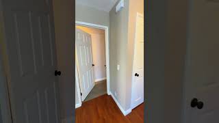 Harbor City 3 bed l3 bath1,161 sqft ListedHOA $395/monthListed at $625,000 Harbor City 3 bed l3 bath1,161 sqft ListedHOA $395/monthListed at $625,000