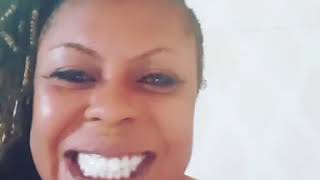 Talk about your Rotten teeth and Smelly mouth  Afia Schwarzenegger slams Kofi Adoma Nwanwan