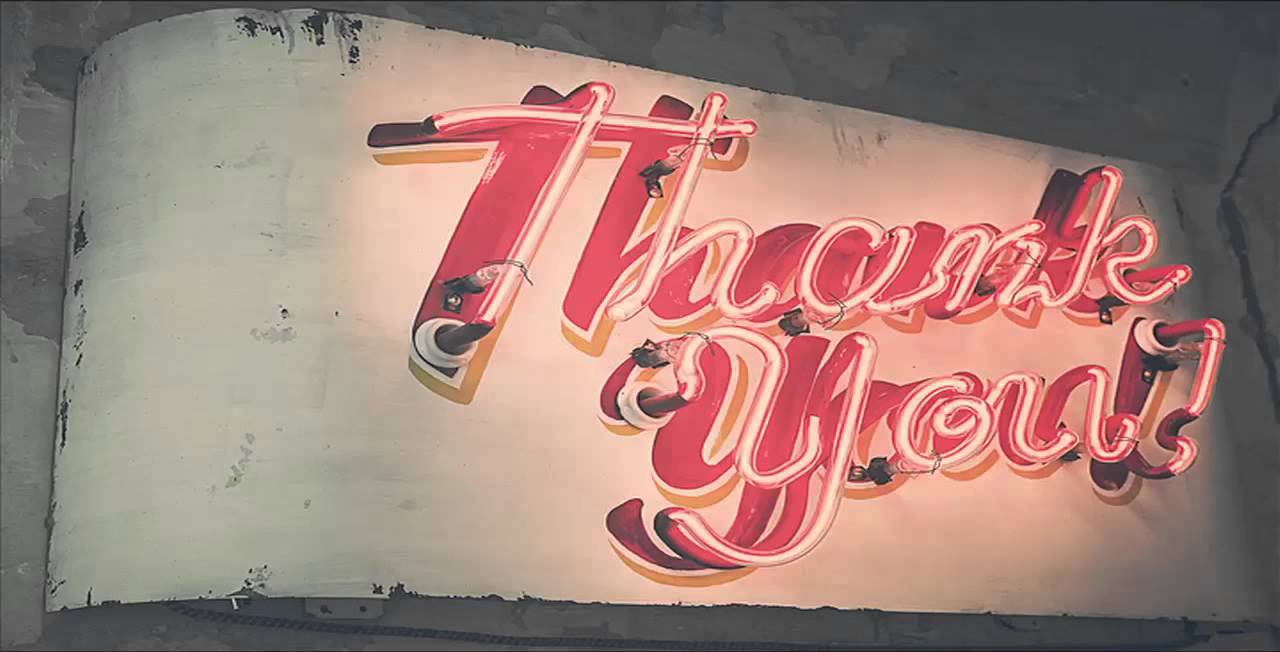 Ron & Fez - Thank You Calls For Pepper Hicks