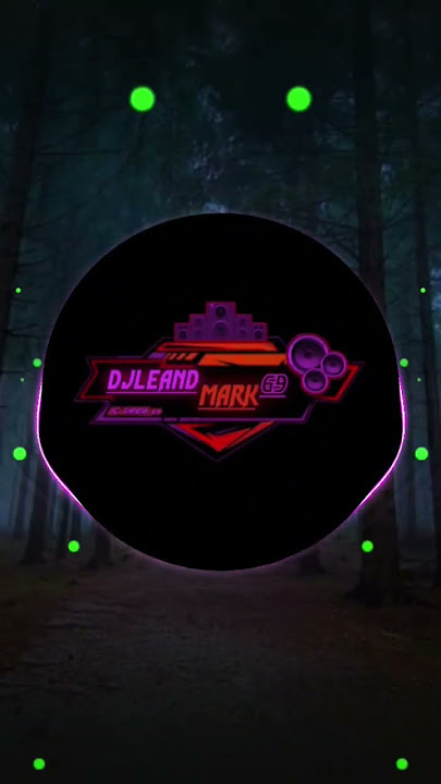 DJ ALUN ALUN NGANJUK VIRAL TIKTOK #djalunalun #djviraltiktok #djviralterbaru
