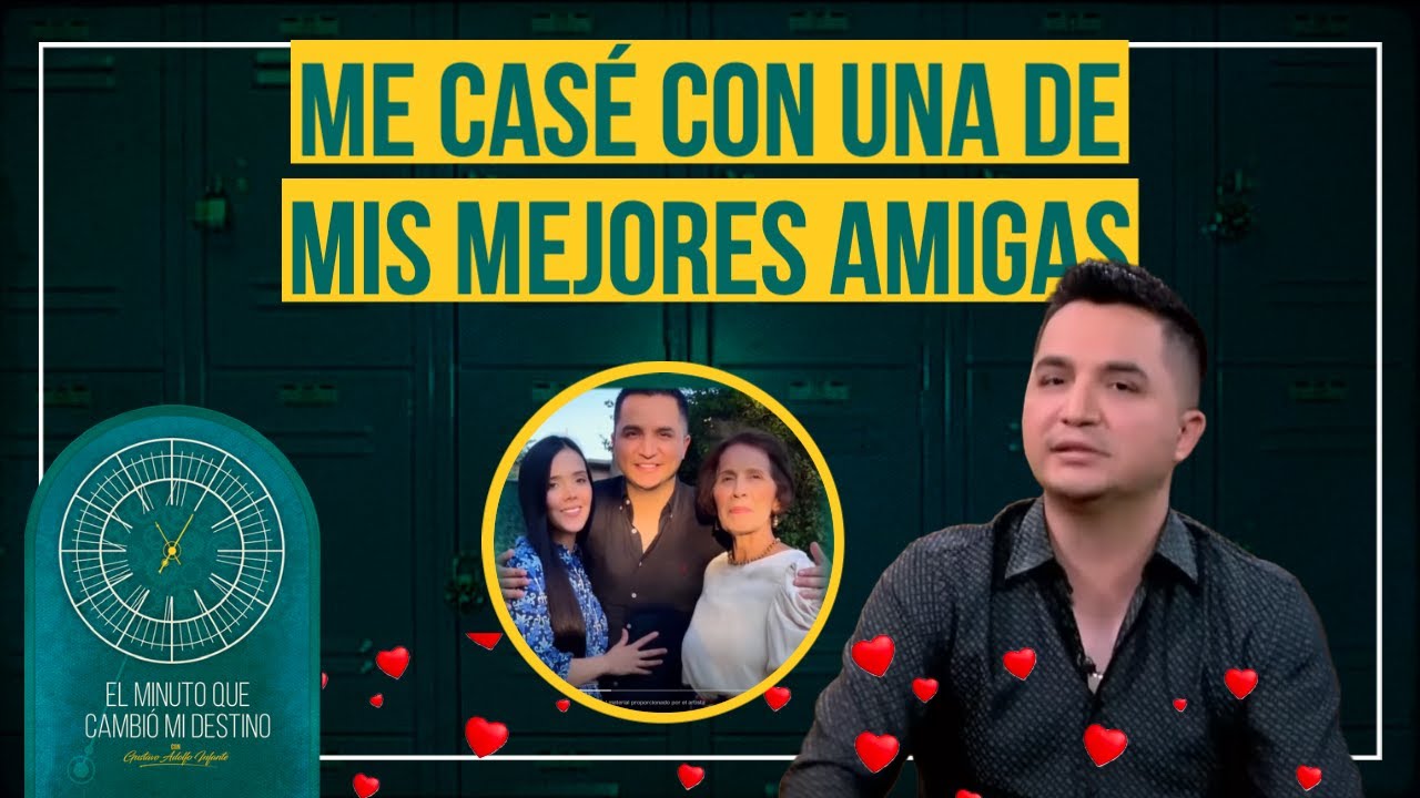 josi-cu-n-vive-felizmente-casado-con-qui-n-antes-fue-una-gran-amiga