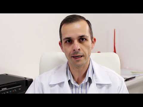 Vídeo: 3 maneiras de se preparar para uma endoscopia