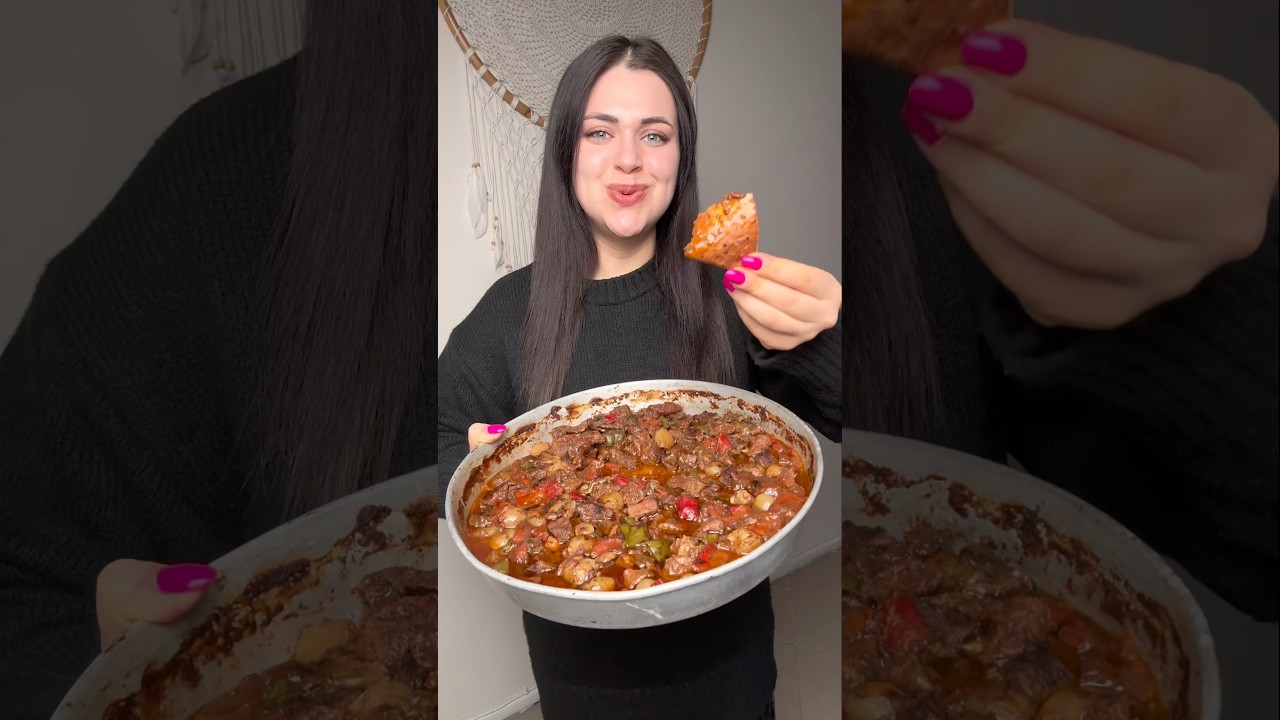 BELEN TAVA #RamadanwithYouTube
