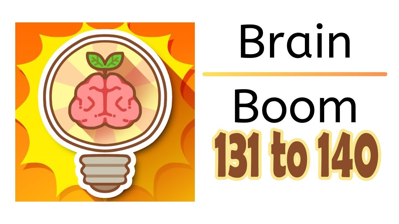 Brain Boom APK Download for Android Free