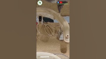 Chất như nước cất.Máy cnc tại Thượng Nguyên