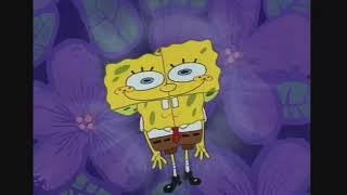 Spongebob - Remixmaniacs Spongebob Theme Song Remix - Music Video