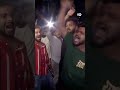 कोलकाता में ईवीएम को लेकर टकराव [Clash in Kolkata Over EVMs, Mamata Banerjee Visits Strong Room]