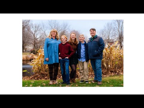 Bentonville Christian Academy - State of the School Address 2022