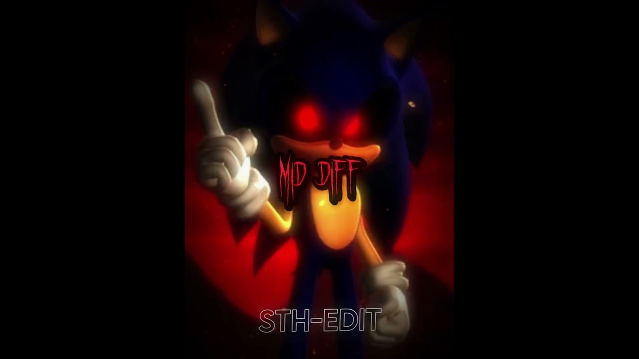 Exetior (Highest) VS All Exe 