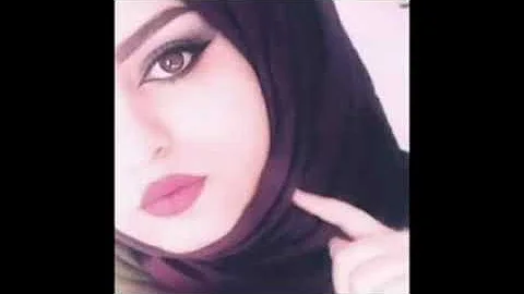 Ø¨Ù†Ø§Øª Ø¹Ø±Ø§Ù‚ÙŠØ§Øª Ù…Ø­Ø¬Ø¨Ø§Øª ÙƒÙŠÙˆØª ØªØ­Ù…ÙŠÙ„ Download Mp4 Mp3