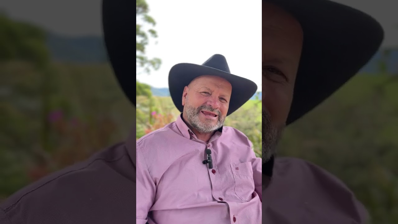 Amistad verdadera o solo interés descubre esta historia