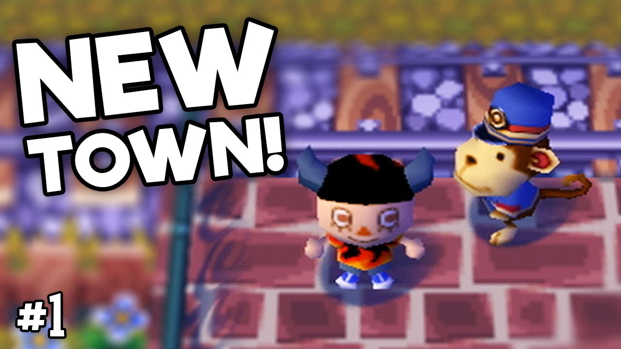 part-1-how-fast-can-i-get-rich-in-animal-crossing-for-gamecube
