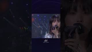 차분하고 깊은 목소리 '최유리 - 동그라미' | 문화콘서트 난장 20211017 방송