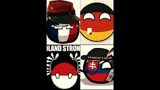 ukball countryballs edit #edit #countryballs